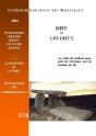 Dieu Et Les Dieux - Preview
