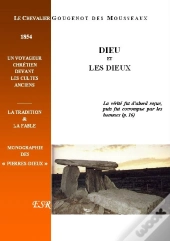 Dieu Et Les Dieux