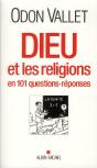 Dieu Et Les Religions En 101 Questions-Reponses - Preview