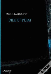 Capa do artigo Dieu Et L