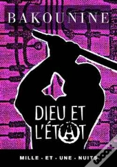 Dieu Et L'Etat
