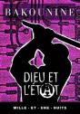 Dieu Et L'Etat - Preview