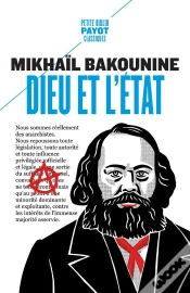 Capa do artigo Dieu Et L