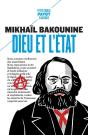 Dieu Et L'Etat - Preview