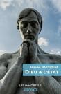 Dieu Et L'Etat - Preface De Franck Cappi - Preview