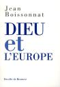 Dieu Et L'Europe - Preview