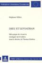 Dieu Et Leviathan - Preview