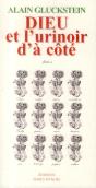 Dieu Et L'Humour - Preview