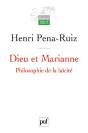 Dieu Et Marianne - Preview