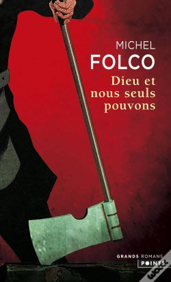 Capa do artigo Dieu Et Nous Seuls Pouvons