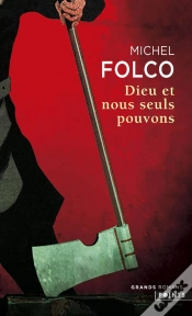 Capa do artigo Dieu Et Nous Seuls Pouvons