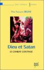 Dieu Et Satan ; Le Combat Continue - Preview
