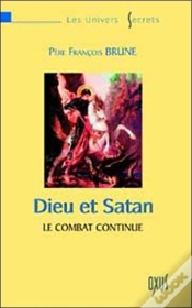 Capa do artigo Dieu Et Satan ; Le Combat Continue