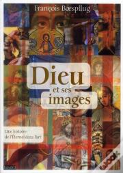 Dieu Et Ses Images - (2011)