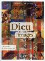 Dieu Et Ses Images - (2011) - Preview