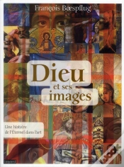 Capa do artigo Dieu Et Ses Images - (2011)
