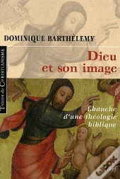 Dieu Et Son Image