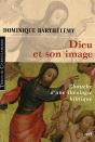 Dieu Et Son Image - Preview