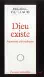 Dieu Existe - Preview
