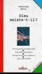 Dieu Existe-T-Il ? - Preview