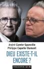 Dieu Existe-T-Il Encore ? - Preview
