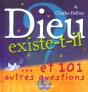 Dieu Existe-T-Il ? Et 101 Autres Questions - Preview