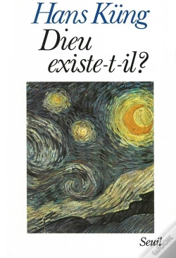 Capa do artigo Dieu Existe-T-Il ?