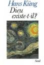 Dieu Existe-T-Il ? - Preview