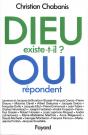 Dieu Existe-T-Il ? Oui Répondent... - Preview