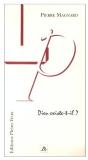 Dieu Existe-T-Il ? - Preview