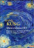 Dieu Existe-T-Il ?. Reponse A La Question De Dieu Dans Les Temps Modernes