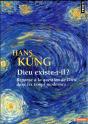Dieu Existe-T-Il ?. Reponse A La Question De Dieu Dans Les Temps Modernes - Preview