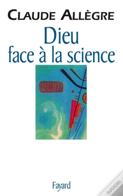 Capa do artigo Dieu Face À La Science : Comment Peut-On Être Croyant Aujourd'Hui ?
