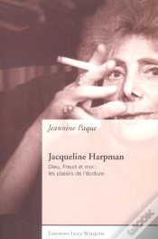 Capa do artigo Dieu, Freud Et Moi