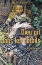 Dieu Gît Dans Les Détails : La Borde, Un Asile - Preview