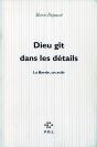 Dieu Gît Dans Les Détails - Preview