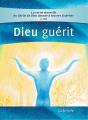 Dieu Guérit - Preview