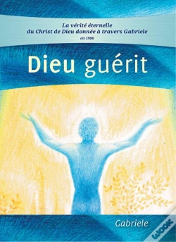 Capa do artigo Dieu Guérit