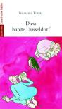 Dieu Habite Düsseldorf - Preview