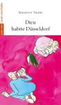 Dieu Habite Dusseldorf - Preview