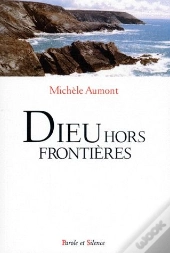 Dieu Hors Frontières