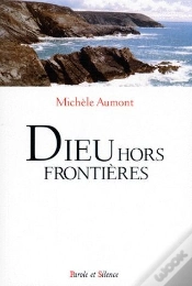 Capa do artigo Dieu Hors Frontières