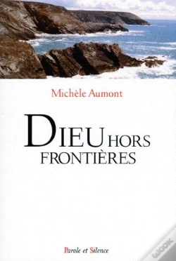 Capa do artigo Dieu Hors Frontières