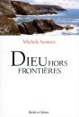Dieu Hors Frontières - Preview