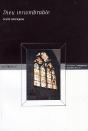 Dieu Innombrable - Preview