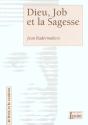 Dieu, Job Et Sagesse - Preview