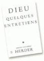 Dieu - Preview