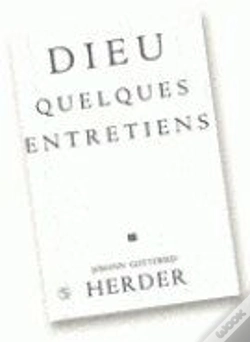 Capa do artigo Dieu