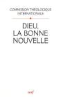 Dieu, La Bonne Nouvelle - Preview