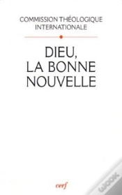 Capa do artigo Dieu, La Bonne Nouvelle